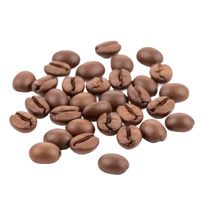 Imagen PNG para descargar